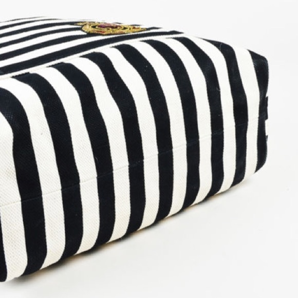 Gucci patch tote - Picture 3 of 5